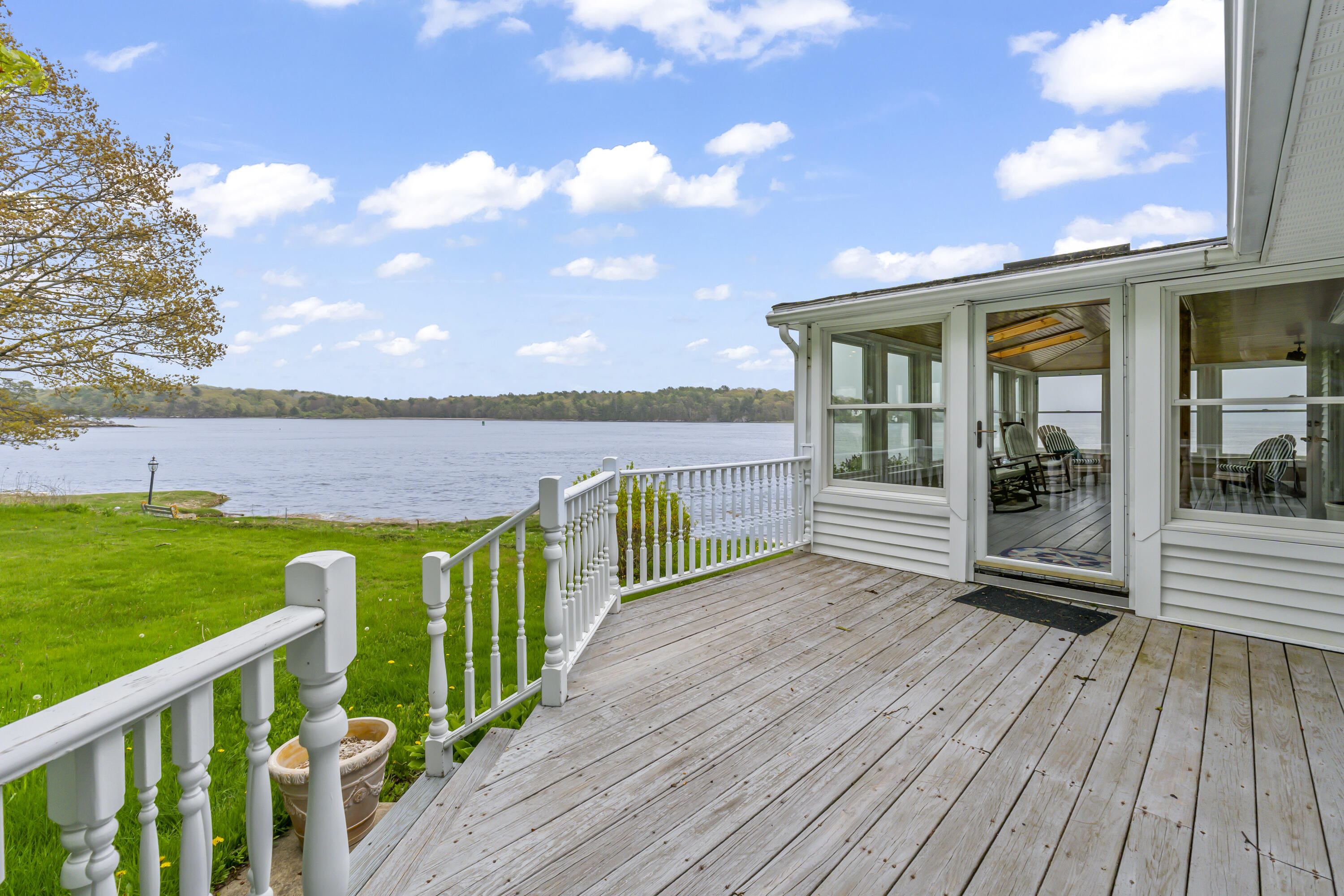 15 Church Lane Phippsburg, ME 04562 - Photo 48 of 87 Scott #1
