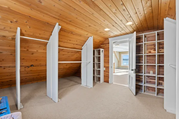 $1,495,000 | 15 Church Lane, Phippsburg, ME 04562