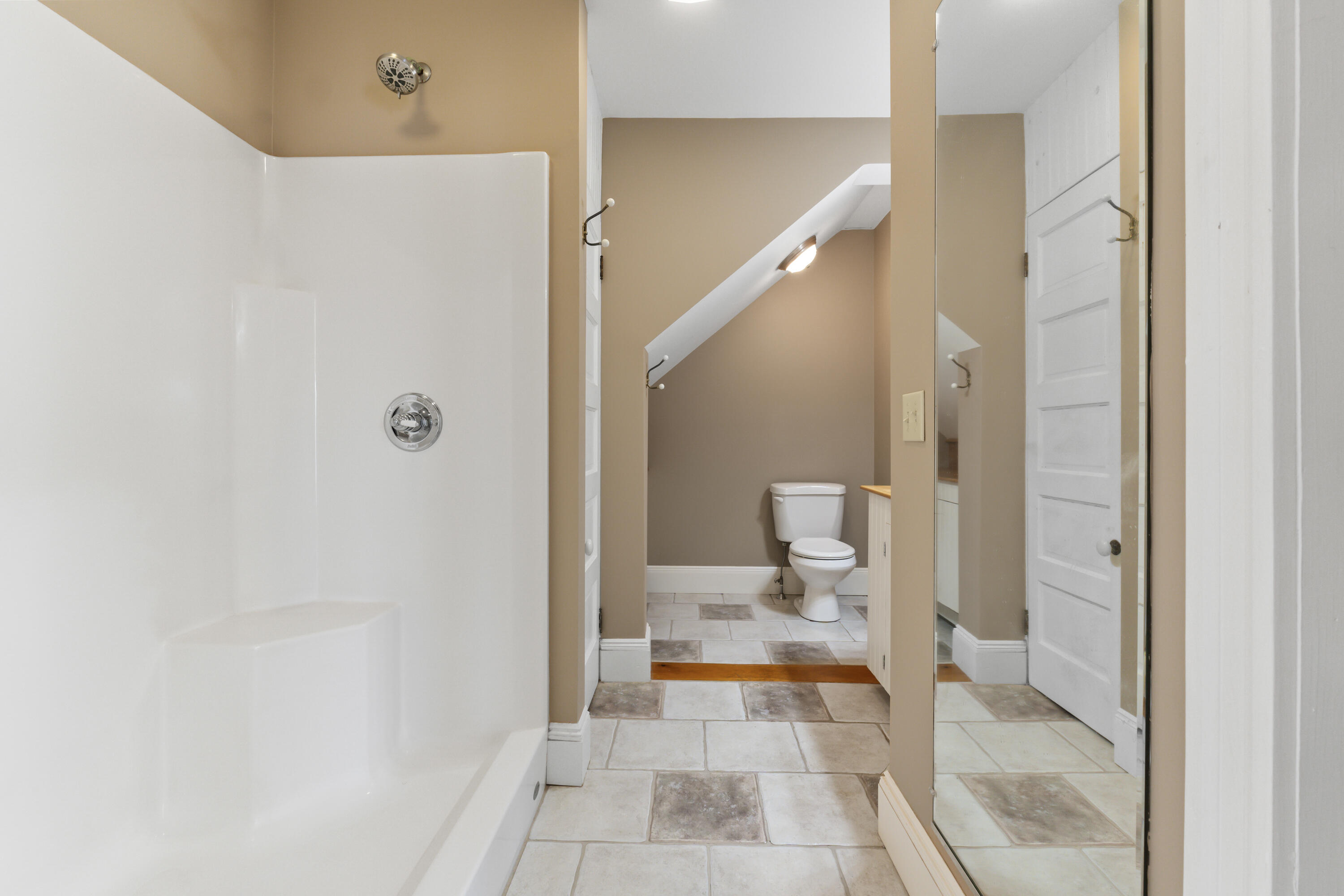 15 Church Lane Phippsburg, ME 04562 - Photo 50 of 71 15 Church Ln_158