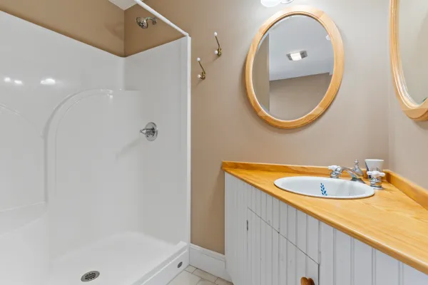 $1,495,000 | 15 Church Lane, Phippsburg, ME 04562