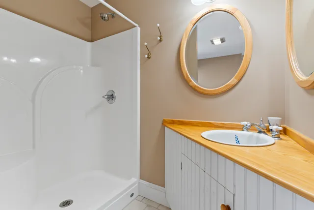 $1,495,000 | 15 Church Lane, Phippsburg, ME 04562