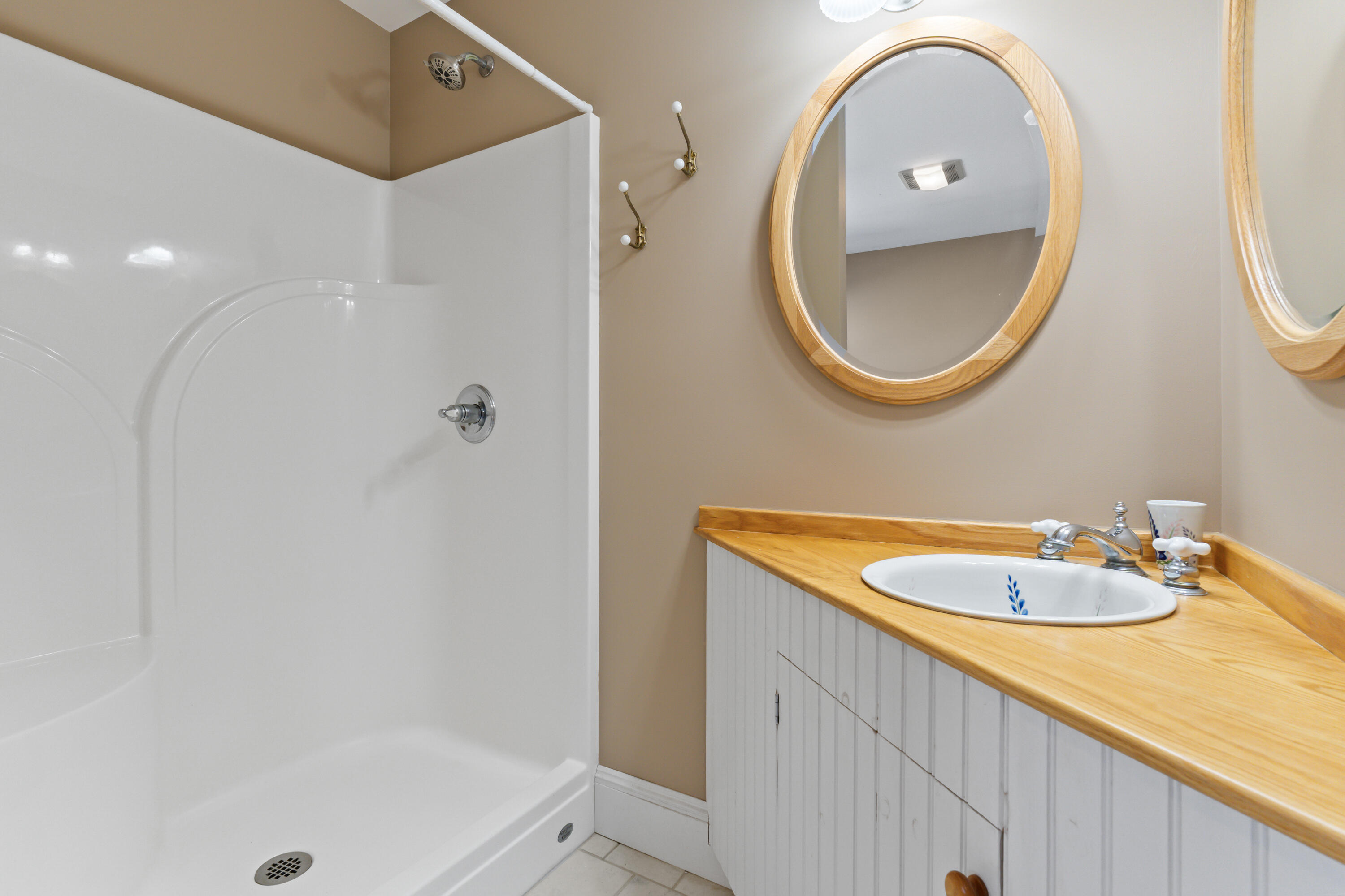 15 Church Lane Phippsburg, ME 04562 - Photo 51 of 71 15 Church Ln_161