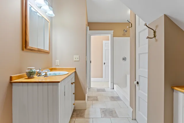 $1,495,000 | 15 Church Lane, Phippsburg, ME 04562