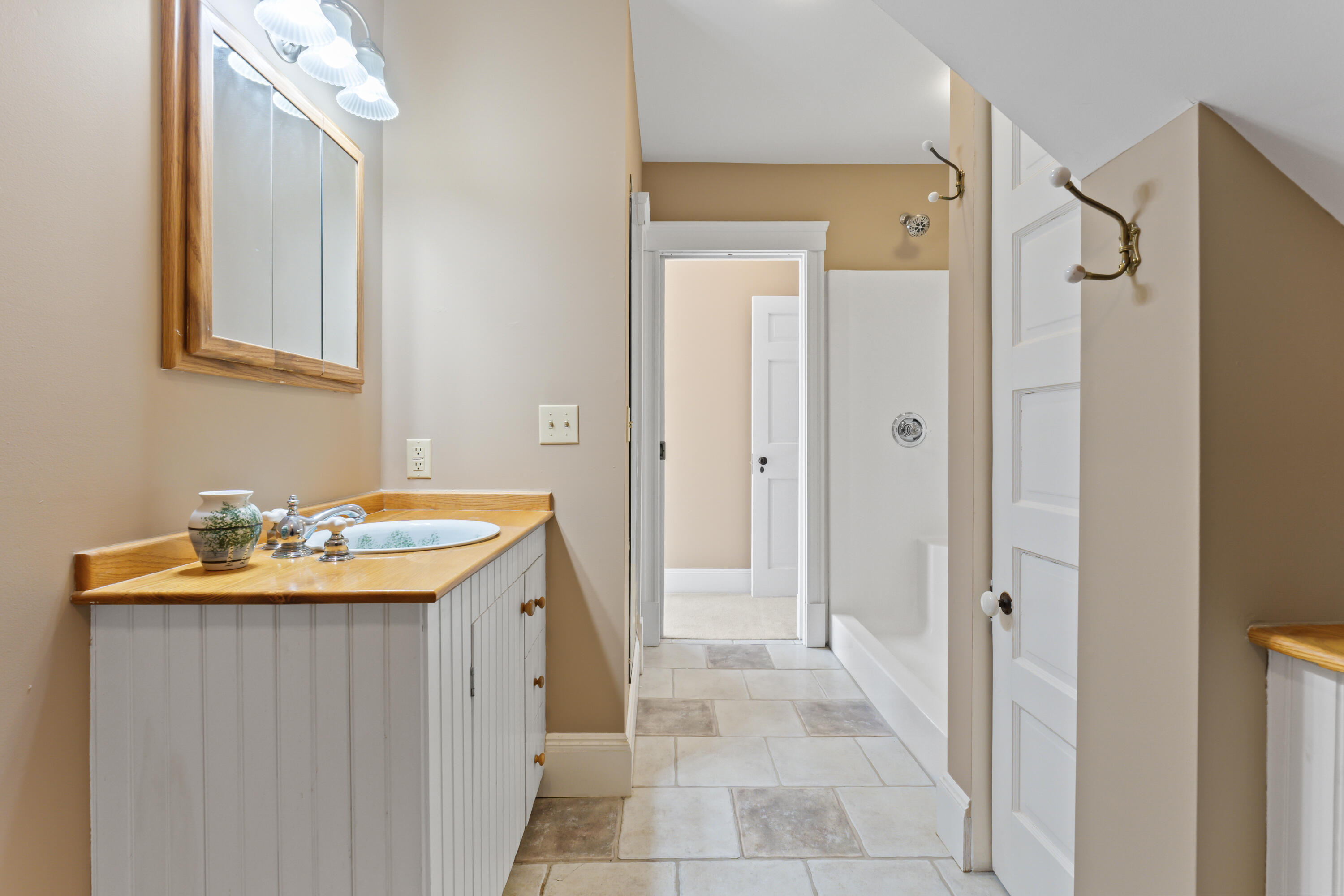 15 Church Lane Phippsburg, ME 04562 - Photo 52 of 71 15 Church Ln_159