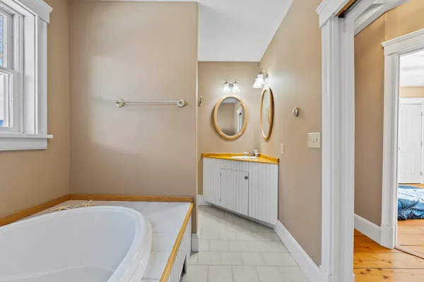 $1,495,000 | 15 Church Lane, Phippsburg, ME 04562