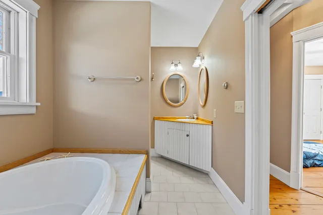 $1,495,000 | 15 Church Lane, Phippsburg, ME 04562