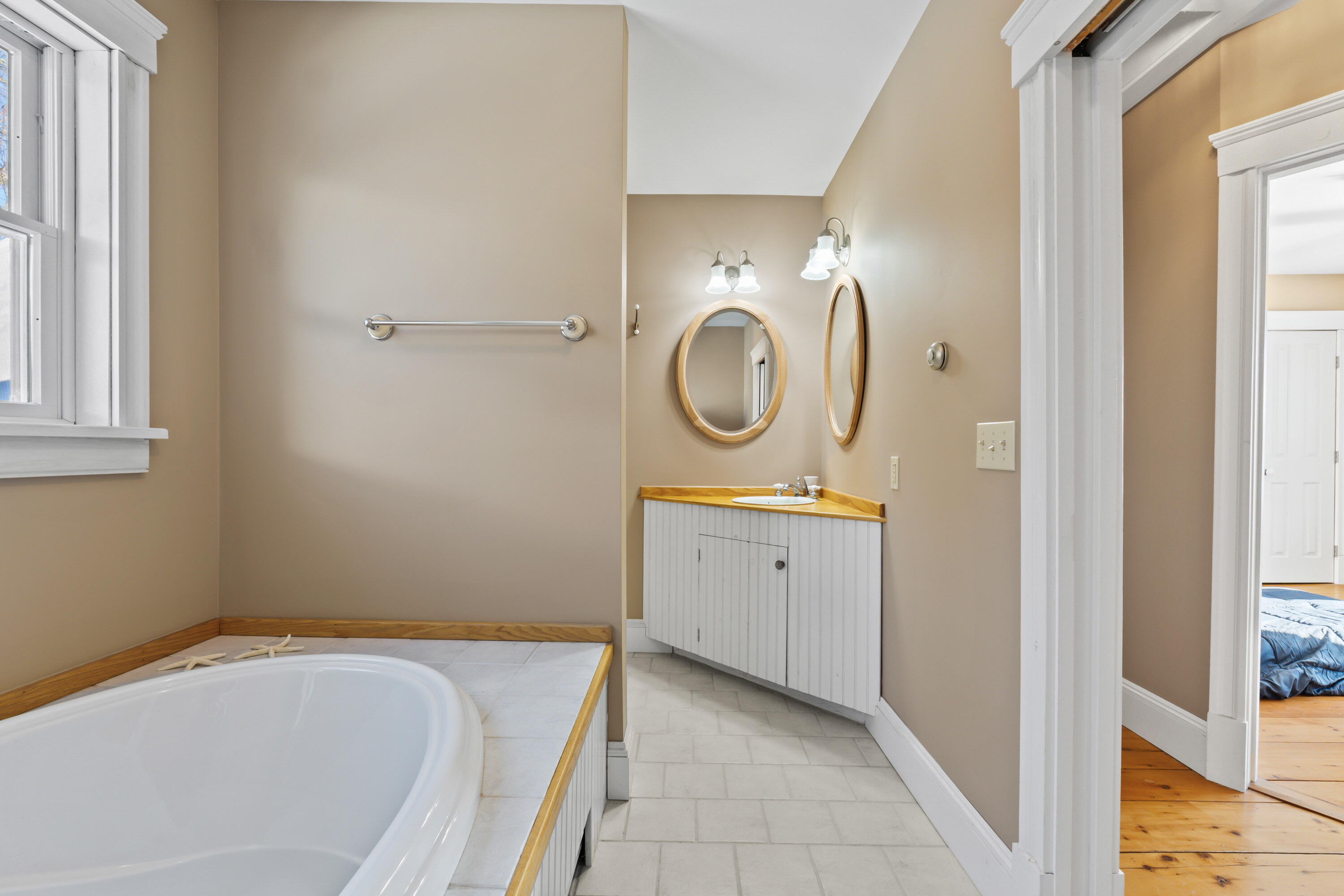 15 Church Lane Phippsburg, ME 04562 - Photo 53 of 71 15 Church Ln_163