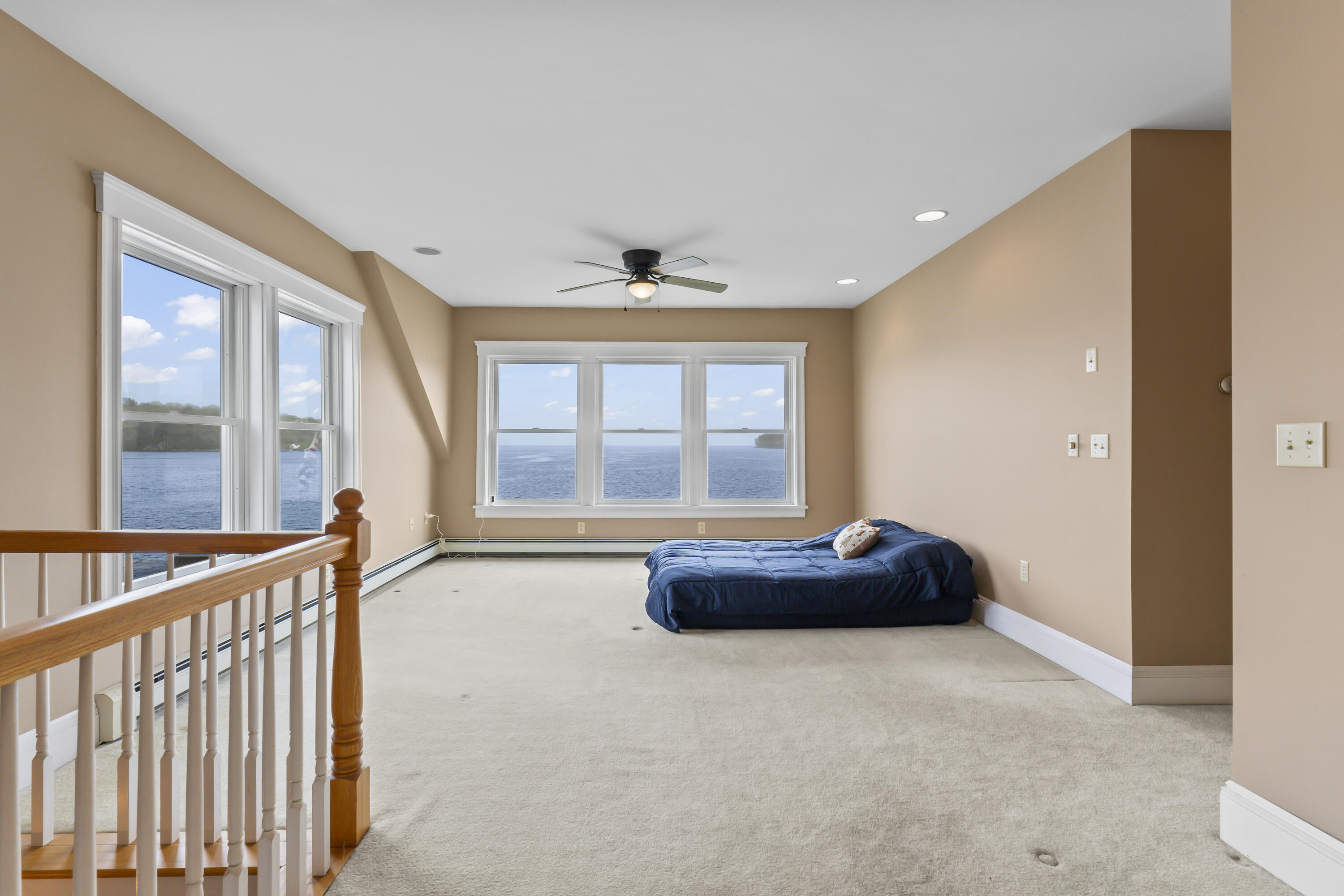15 Church Lane Phippsburg, ME 04562 - Photo 53 of 87 15 Church Ln_0151
