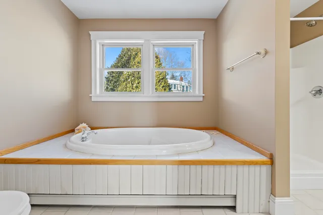 $1,495,000 | 15 Church Lane, Phippsburg, ME 04562