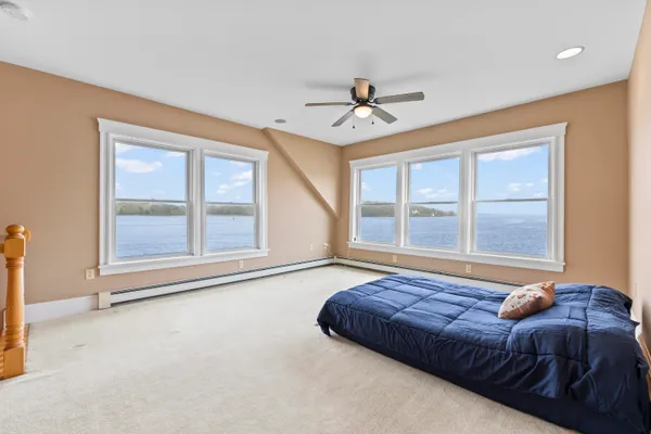 $1,495,000 | 15 Church Lane, Phippsburg, ME 04562