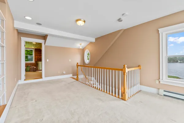 $1,495,000 | 15 Church Lane, Phippsburg, ME 04562