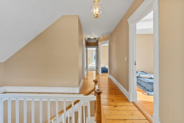 $1,495,000 | 15 Church Lane, Phippsburg, ME 04562