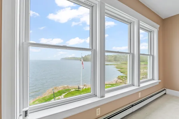 $1,495,000 | 15 Church Lane, Phippsburg, ME 04562