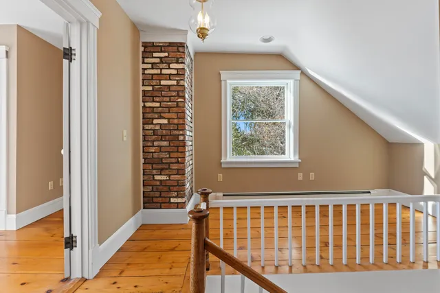 $1,495,000 | 15 Church Lane, Phippsburg, ME 04562