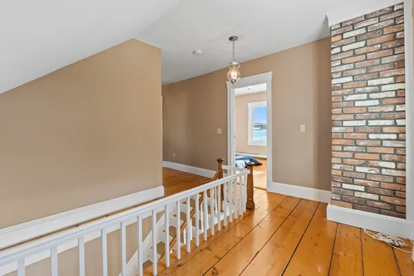 $1,495,000 | 15 Church Lane, Phippsburg, ME 04562