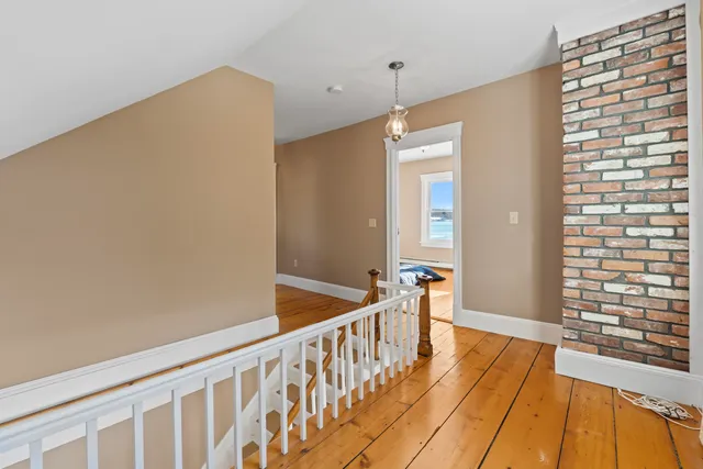 $1,495,000 | 15 Church Lane, Phippsburg, ME 04562