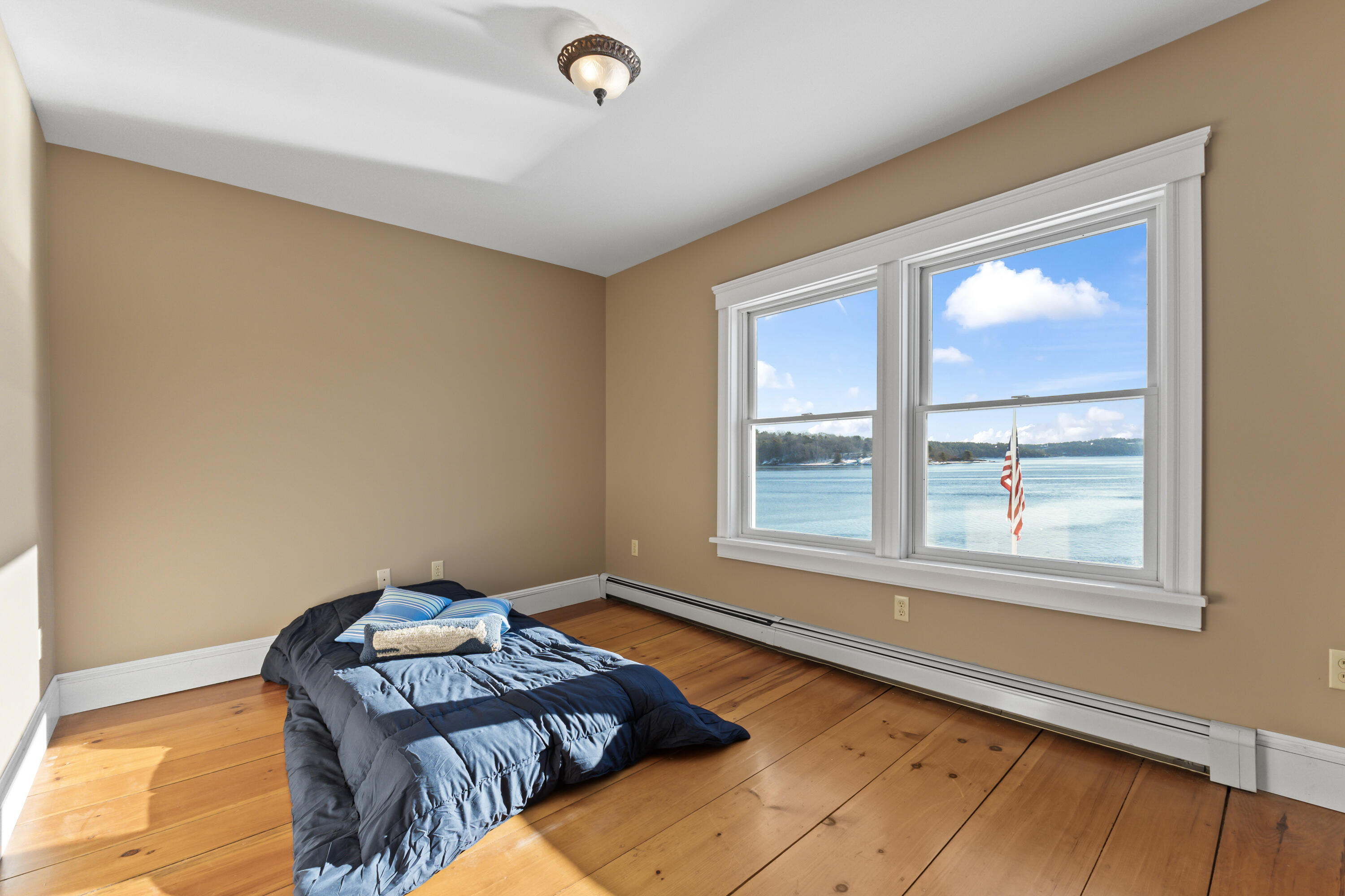 15 Church Lane Phippsburg, ME 04562 - Photo 58 of 71 15 Church Ln_167