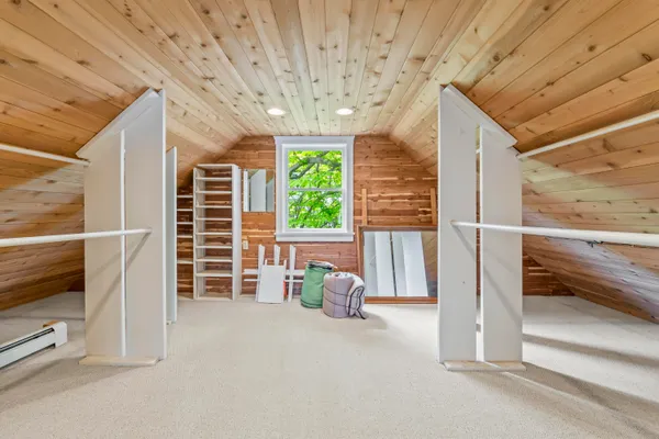 $1,495,000 | 15 Church Lane, Phippsburg, ME 04562