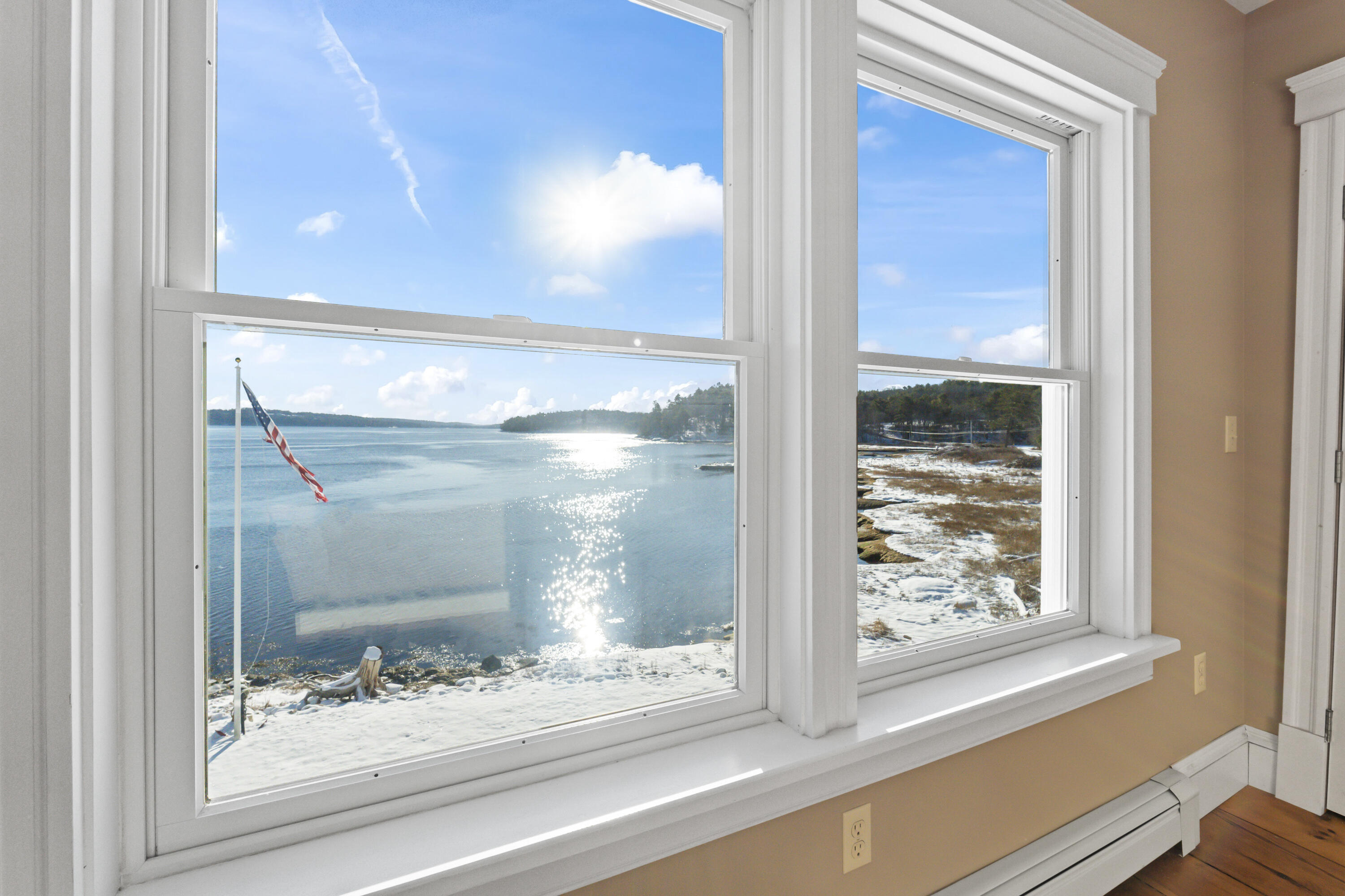 15 Church Lane Phippsburg, ME 04562 - Photo 59 of 71 15 Church Ln_168