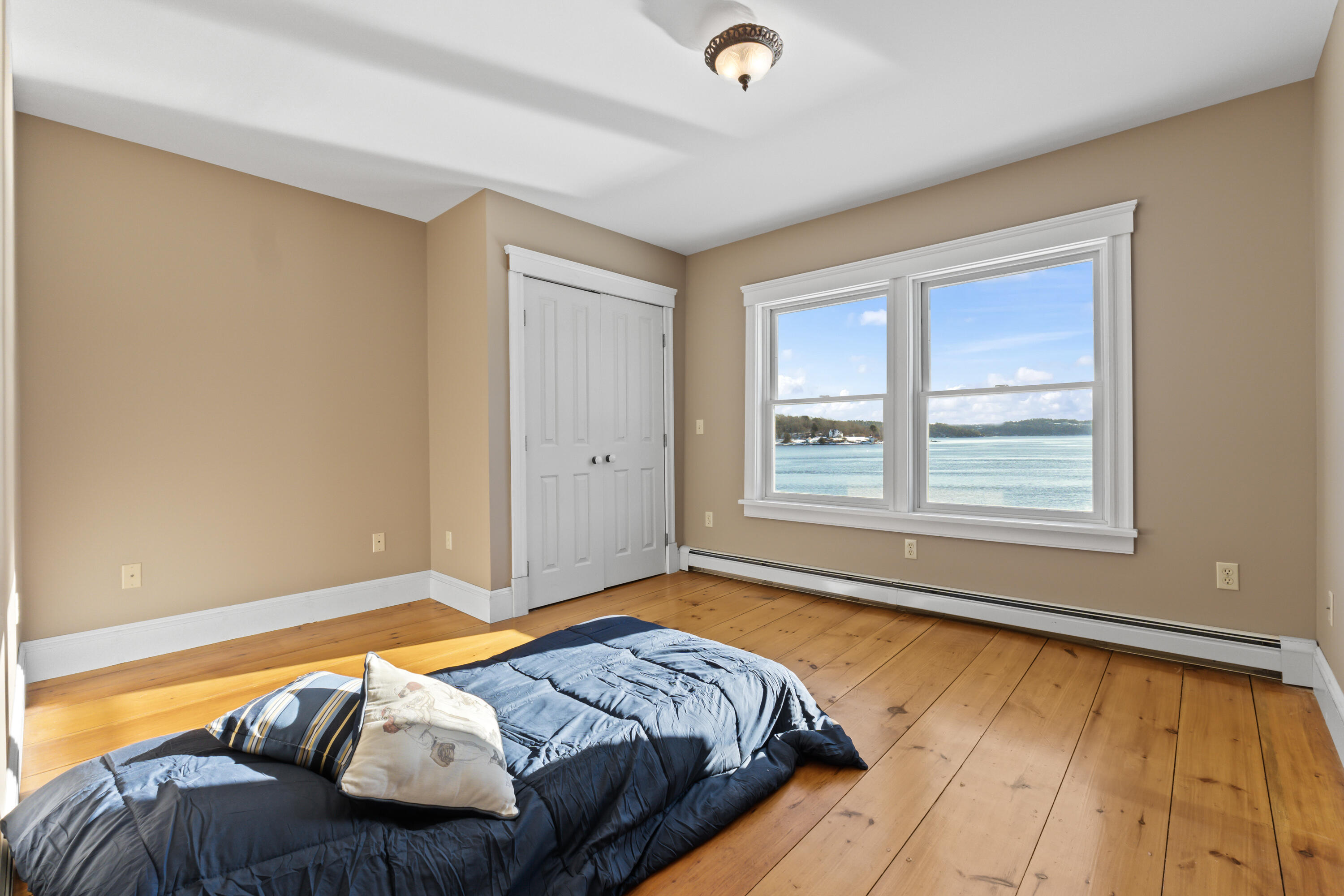 15 Church Lane Phippsburg, ME 04562 - Photo 61 of 71 15 Church Ln_170