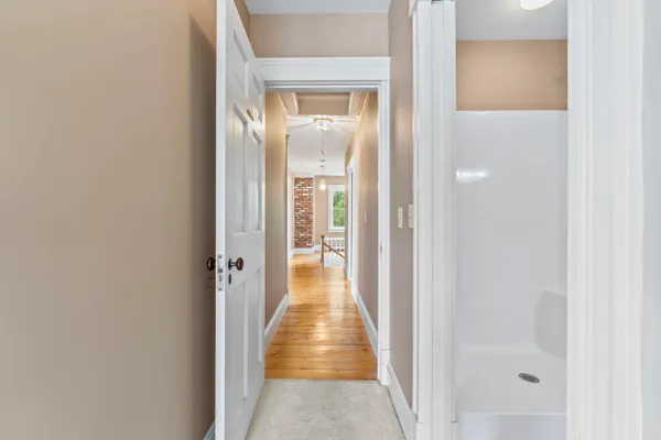 $1,495,000 | 15 Church Lane, Phippsburg, ME 04562