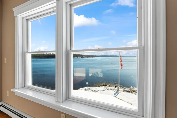 $1,495,000 | 15 Church Lane, Phippsburg, ME 04562