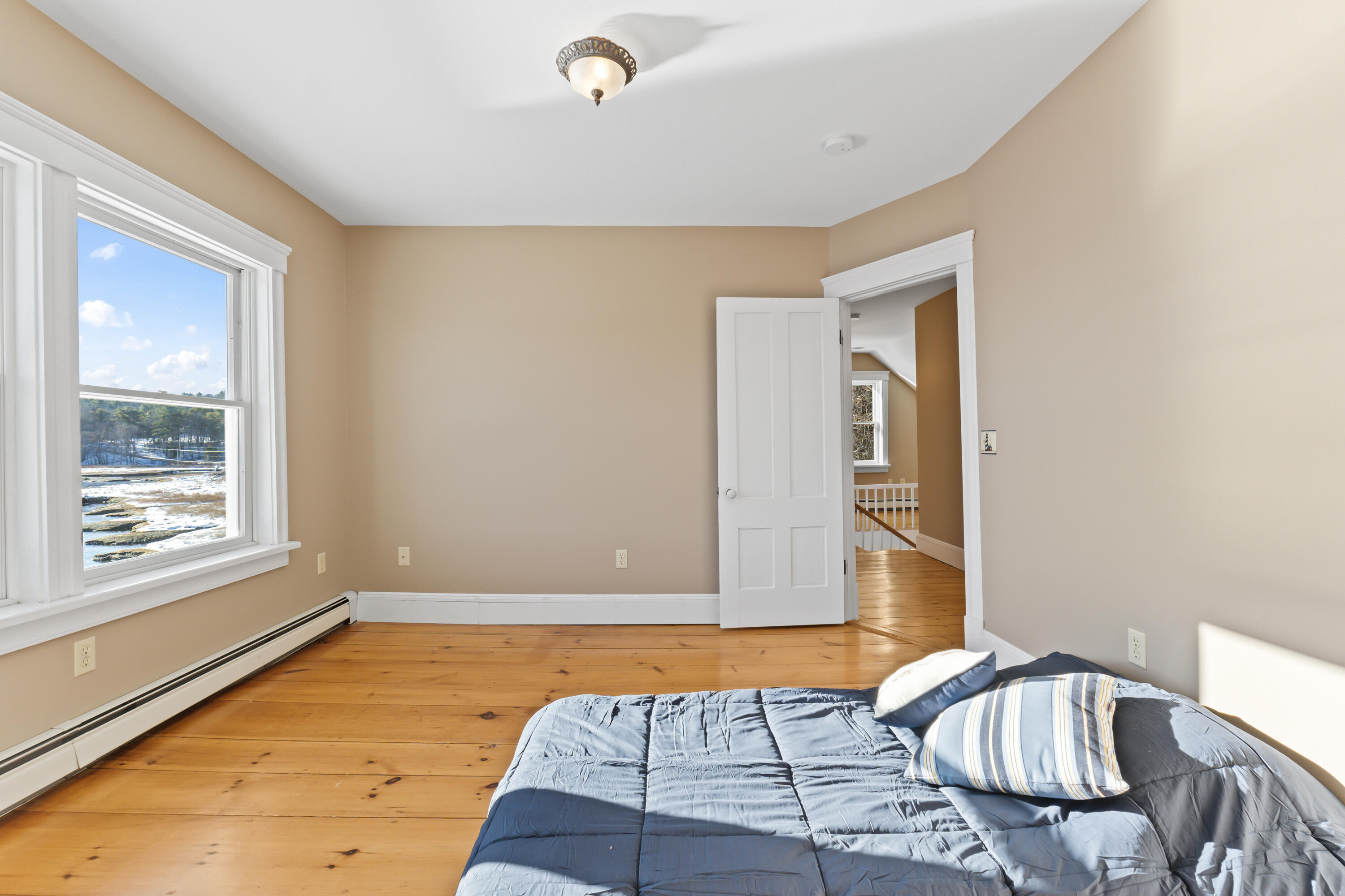 15 Church Lane Phippsburg, ME 04562 - Photo 63 of 71 15 Church Ln_172