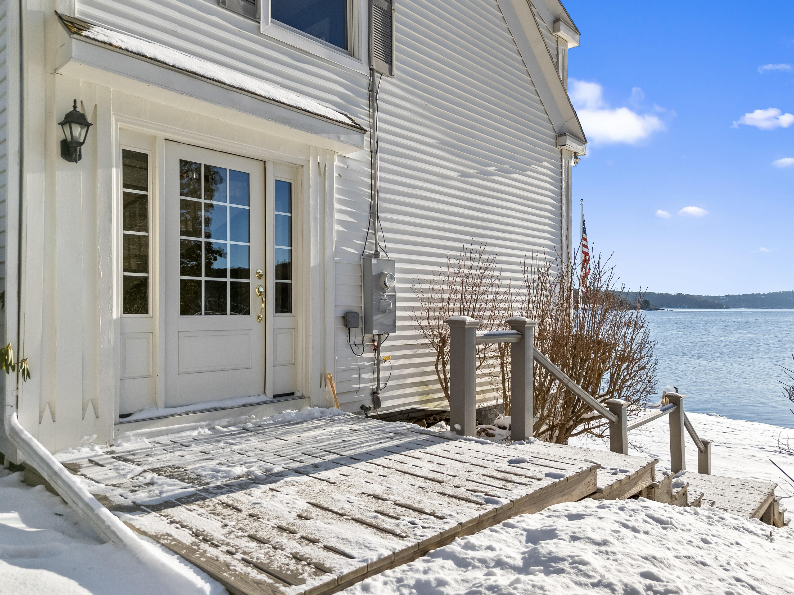 15 Church Lane Phippsburg, ME 04562 - Photo 64 of 71 15 Church Ln_104