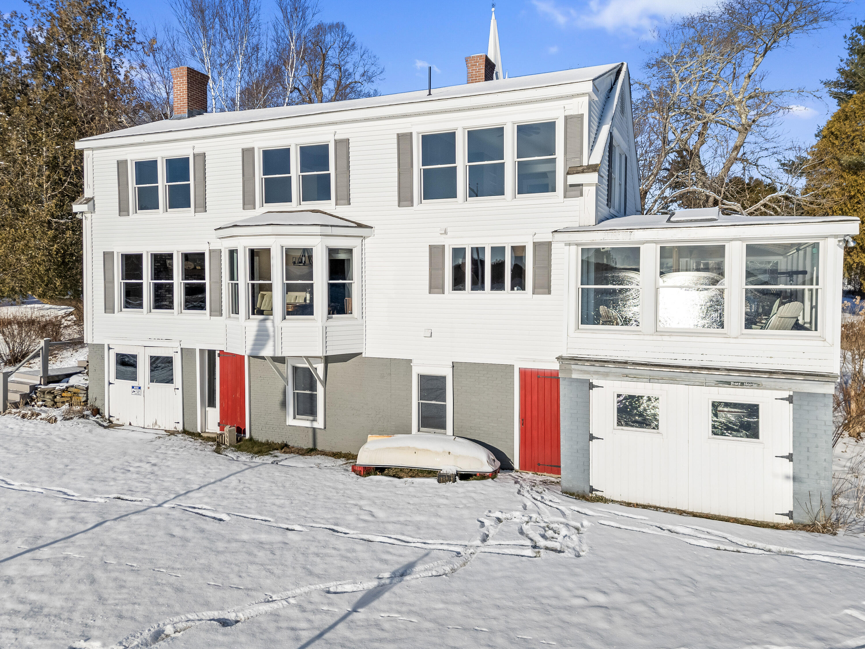 15 Church Lane Phippsburg, ME 04562 - Photo 65 of 71 15 Church Ln_108