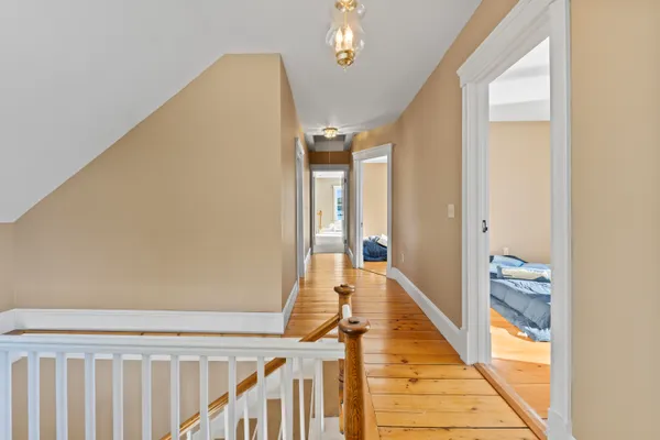 $1,495,000 | 15 Church Lane, Phippsburg, ME 04562