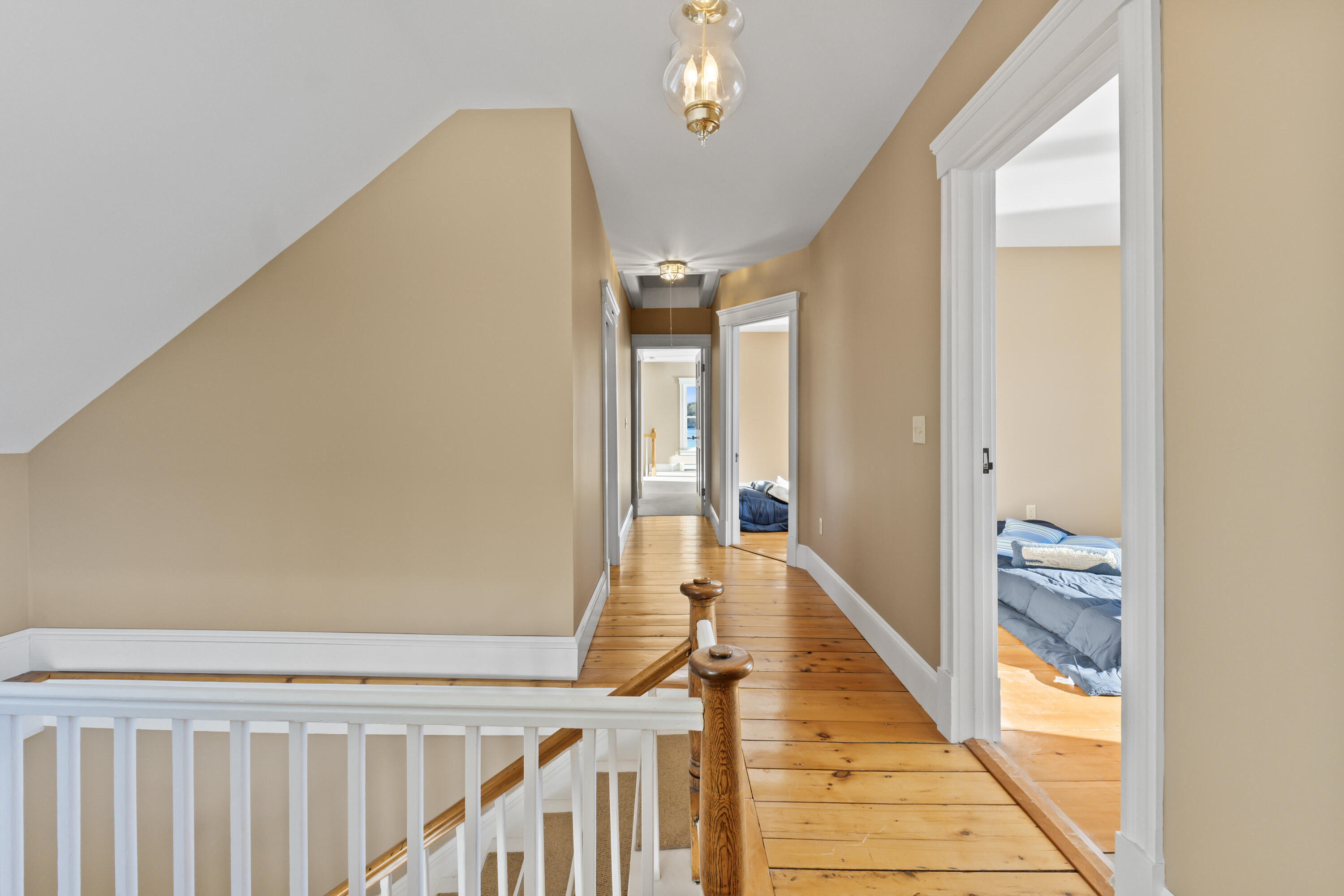 15 Church Lane Phippsburg, ME 04562 - Photo 66 of 87 15 Church Ln_160