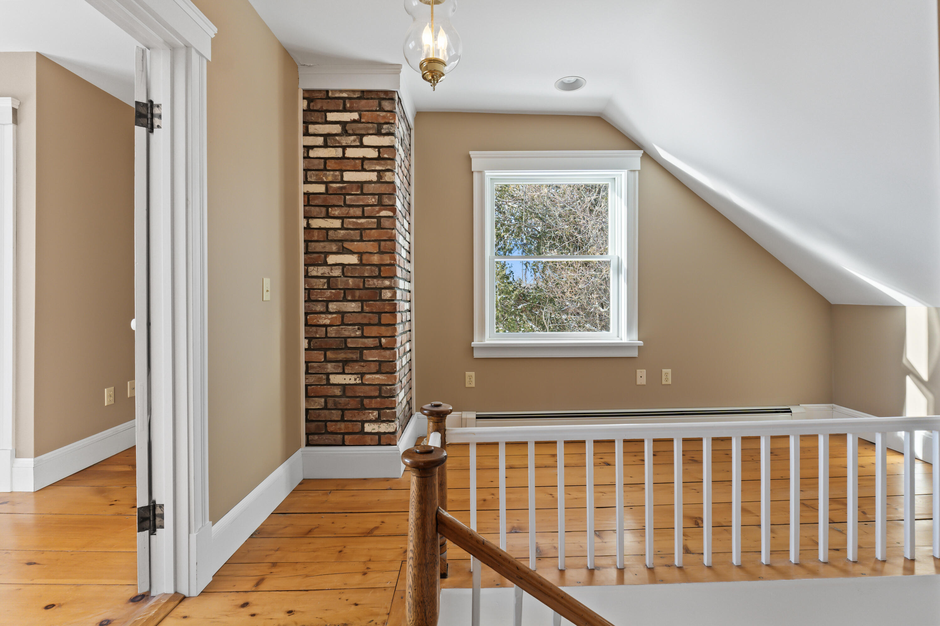 15 Church Lane Phippsburg, ME 04562 - Photo 67 of 87 15 Church Ln_165