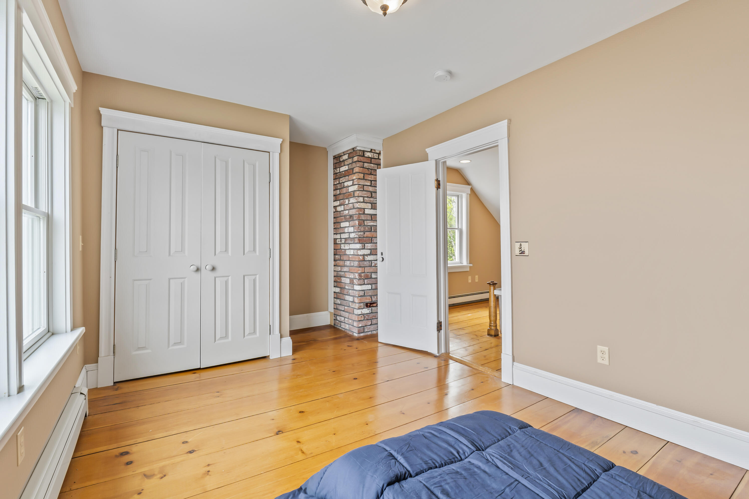 15 Church Lane Phippsburg, ME 04562 - Photo 69 of 87 15 Church Ln_0170