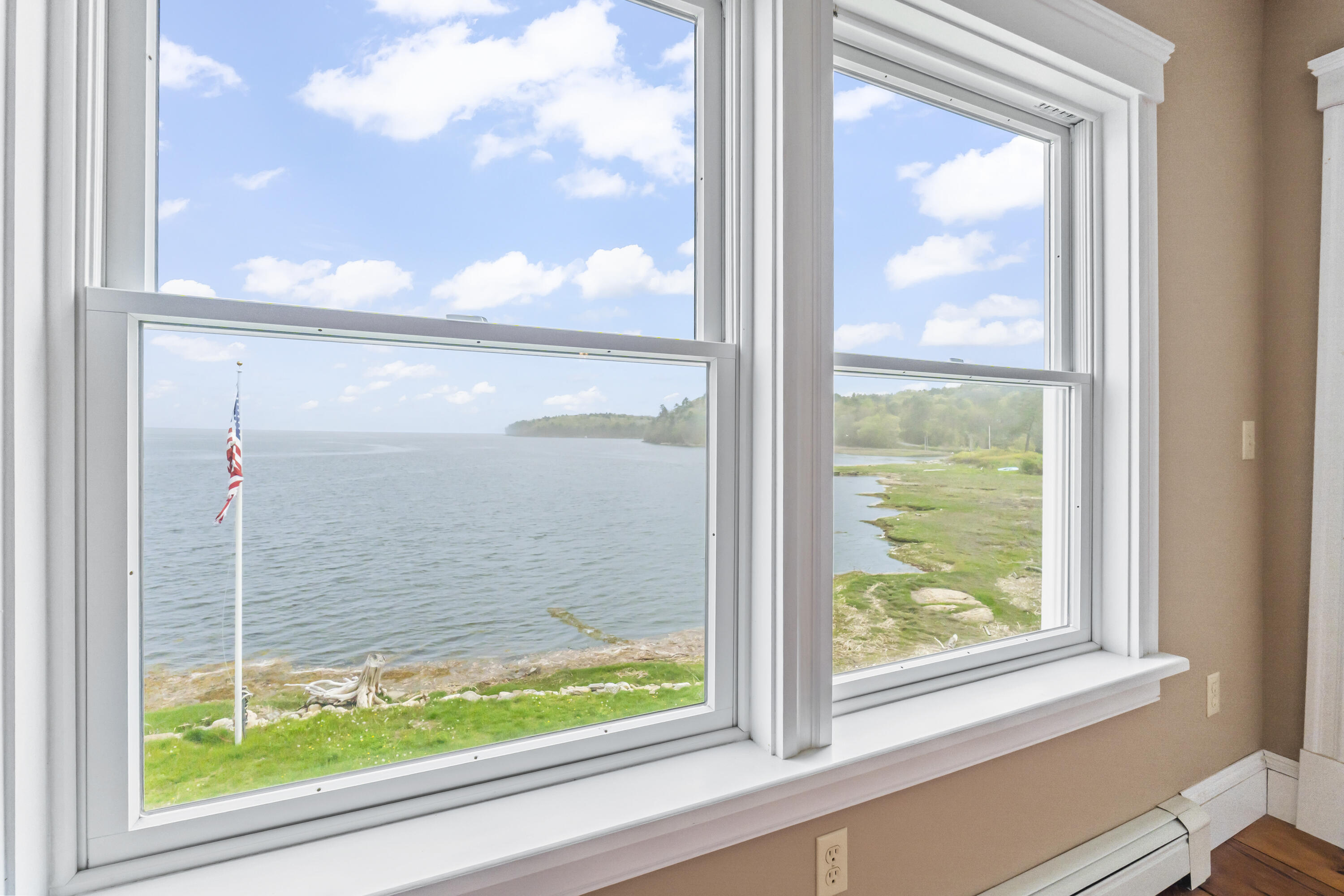 15 Church Lane Phippsburg, ME 04562 - Photo 71 of 87 15 Church Ln_0172