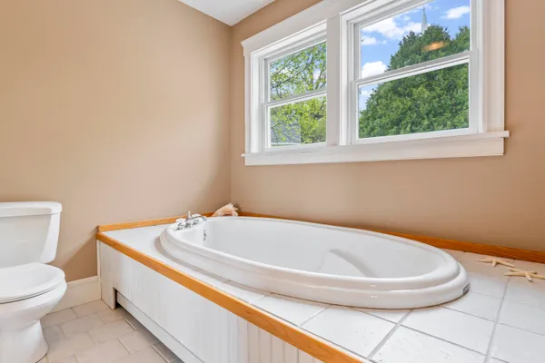 $1,495,000 | 15 Church Lane, Phippsburg, ME 04562