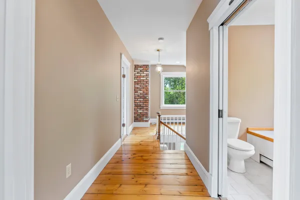 $1,495,000 | 15 Church Lane, Phippsburg, ME 04562