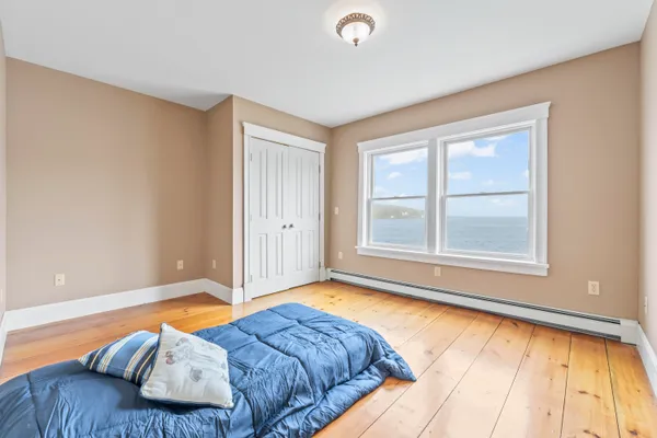 $1,495,000 | 15 Church Lane, Phippsburg, ME 04562