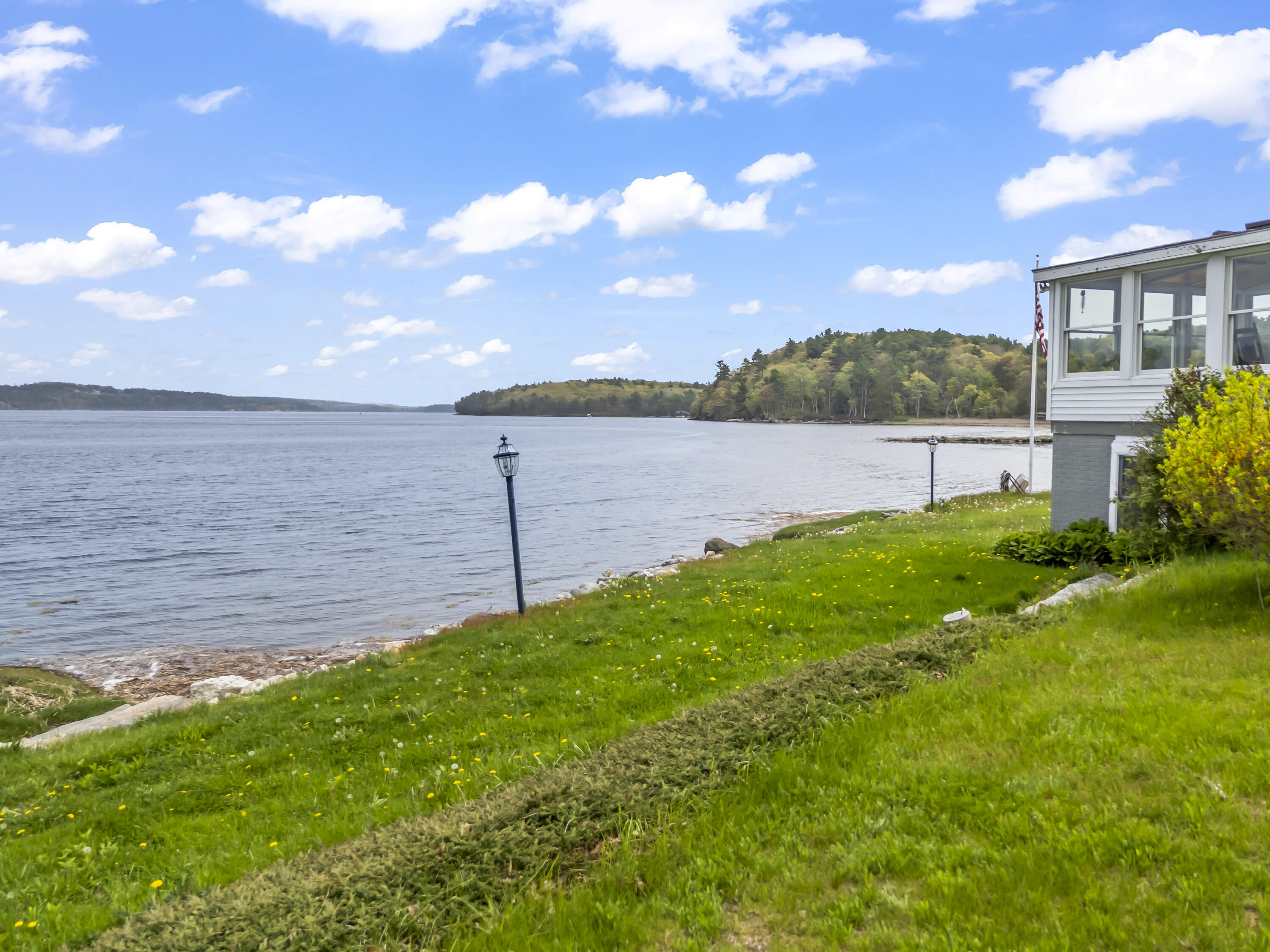 15 Church Lane Phippsburg, ME 04562 - Photo 87 of 87 Scott #2A