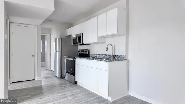 $1,700 | 4306 Halley Terrace Southeast, Unit 2, Washington, DC 20032