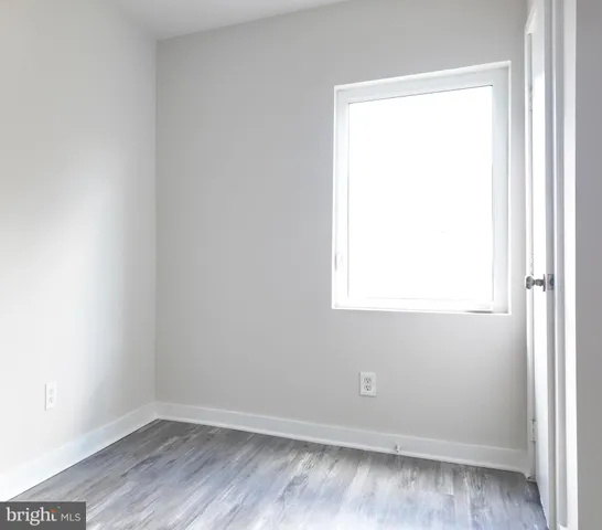 $1,700 | 4306 Halley Terrace Southeast, Unit 2, Washington, DC 20032