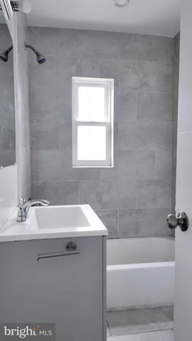 $1,700 | 4306 Halley Terrace Southeast, Unit 2, Washington, DC 20032