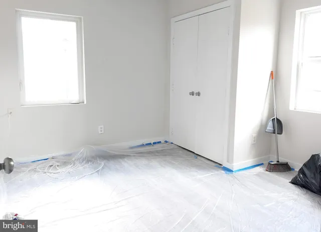 $1,700 | 4306 Halley Terrace Southeast, Unit 2, Washington, DC 20032