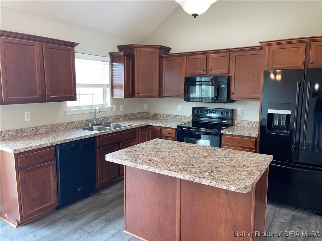 3006 Zachary Trail Georgetown, IN 47122 - Photo 13 of 47