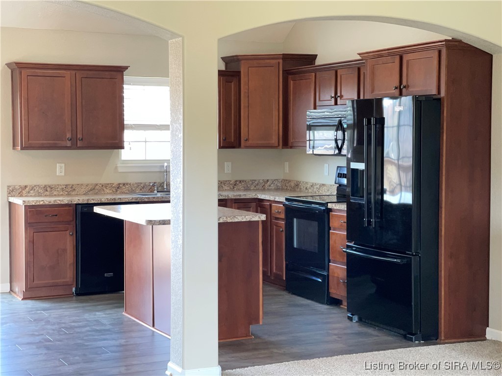 3006 Zachary Trail Georgetown, IN 47122 - Photo 14 of 47