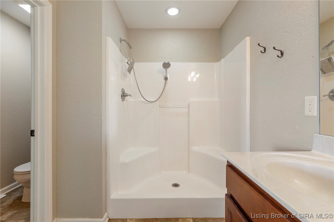 3006 Zachary Trail Georgetown, IN 47122 - Photo 19 of 47