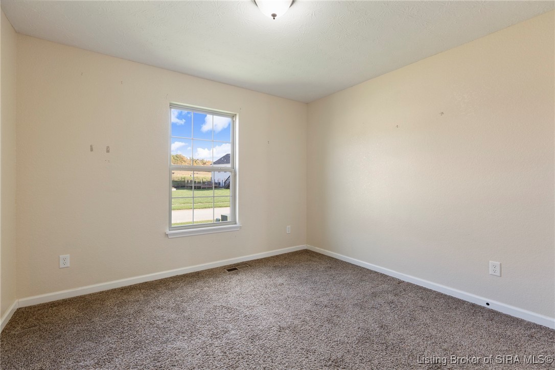 3006 Zachary Trail Georgetown, IN 47122 - Photo 22 of 47