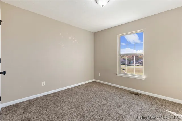 $379,000 | 3006 Zachary Trail, Georgetown, IN 47122