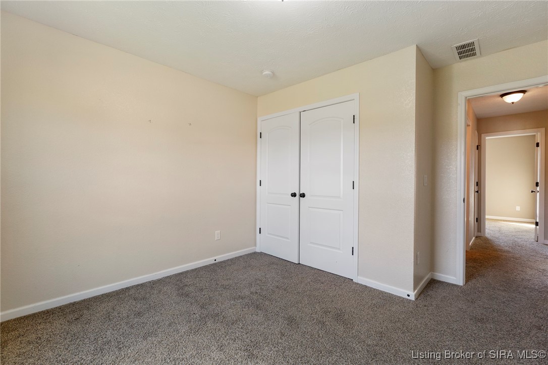 3006 Zachary Trail Georgetown, IN 47122 - Photo 25 of 47