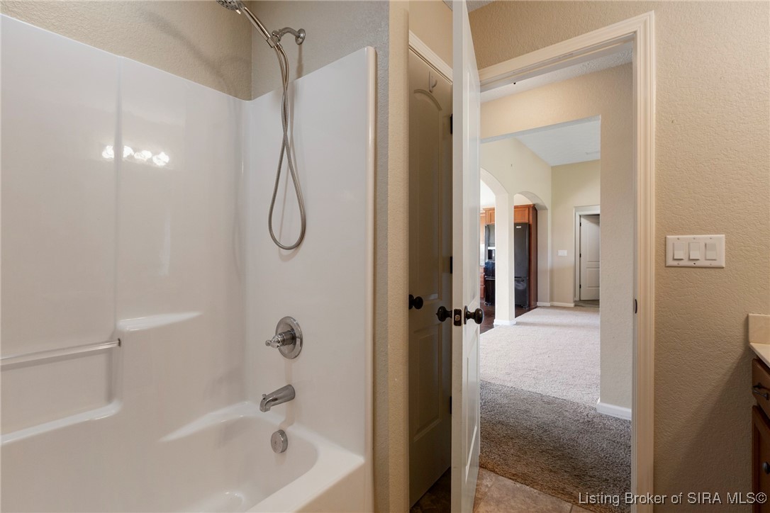 3006 Zachary Trail Georgetown, IN 47122 - Photo 26 of 47