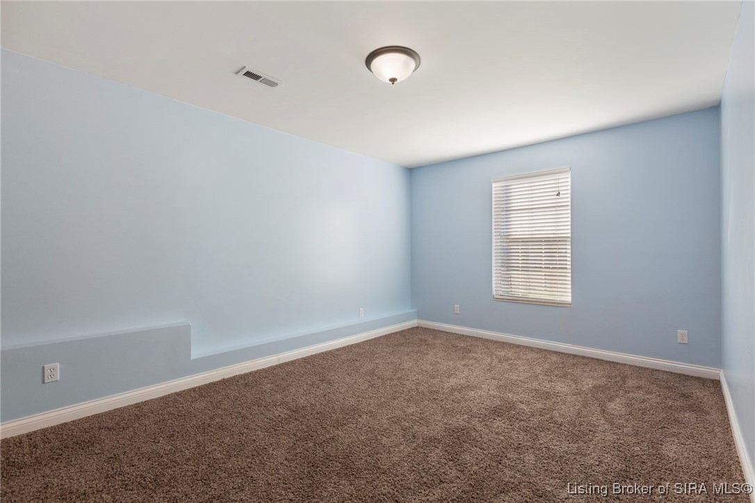 3006 Zachary Trail Georgetown, IN 47122 - Photo 31 of 47 4th bedroom or office